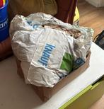 Knauf 2.0 Gipspleister, Overige materialen, Gebruikt, Minder dan 5 m², Ophalen