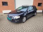 Volkswagen Passat Variant 1.8 TFSI Trekhaak | CruiseControl, Stof, Gebruikt, 4 cilinders, 1434 kg