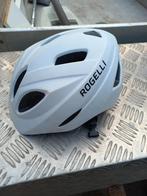 Rogelli start kinderhelm kids S 48 - 52, Rogelli, Jongen of Meisje, Zo goed als nieuw, Ophalen