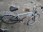 Montego fiets, Fietsen en Brommers, Fietsen | Heren | Herenfietsen, Ophalen, Zo goed als nieuw, Overige merken