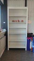 Boekenkast, niet van IKEA, Huis en Inrichting, Kasten | Boekenkasten, Ophalen, Gebruikt, 200 cm of meer, 50 tot 100 cm