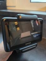 Tomtom fiat 500, Auto diversen, Autonavigatie, Ophalen, Zo goed als nieuw