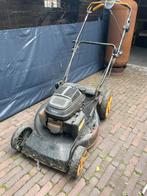 MC Culloch grasmaaier, opknapper, zelfrijdend, Ophalen, Cirkelmaaier, Gebruikt, McCulloch