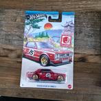 Hot Wheels Nissan Skyline HT 2000GT-X, Ophalen of Verzenden, Nieuw, Auto