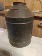 Mooie oude blikken, Ophalen of Verzenden, Zo goed als nieuw, Overige