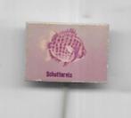 2 VISSEN SPELDEN, Verzamelen, Speldjes, Pins en Buttons, Verzenden, Gebruikt, Dier of Natuur, Speldje of Pin