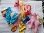 MY LITTLE PONY G1, Gebruikt, Ophalen of Verzenden