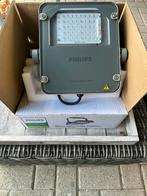 Philips CoreLine Tempo Small, Ophalen, Nieuw, Lamp met armatuur, Philips