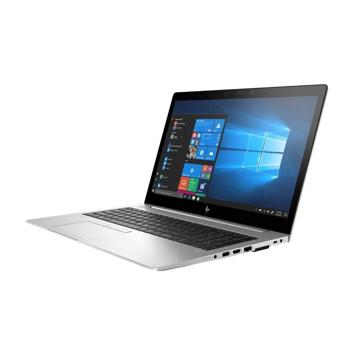 HP Elitebook 850 G6, i5-8365, 16GB, 256SSD, Windows 11, Computers en Software, Windows Laptops, Zo goed als nieuw, 15 inch, SSD