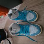 Jordan schoenen, Ophalen of Verzenden, Zo goed als nieuw, Schoenen