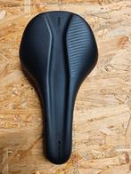 Cube Acid Zadel - Venec Lite NF Ergonomics 145mm, Ophalen of Verzenden, Nieuw, Zadel, Cube Acid