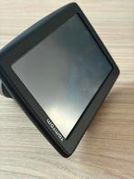 TomTom start navigatiesysteem, Ophalen of Verzenden, Gebruikt