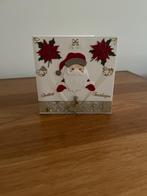 Kaartje kerst (52), Ophalen of Verzenden, Nieuw, Kerst