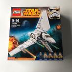 Lego Star Wars 75094 Imperial Shuttle Tyridium, Ophalen of Verzenden, Lego