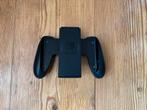 Nintendo Switch Joy-Con Grip - Comfortabel Spelen!, Spelcomputers en Games, Games | Nintendo Switch, Ophalen of Verzenden, Gebruikt