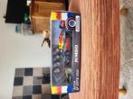 Max Verstappen, Hobby en Vrije tijd, Modelauto's | 1:24, Ophalen of Verzenden, Nieuw, Bburago