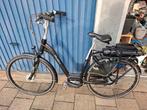 Puch icon elektrische fiets shimano steps, Ophalen, Gebruikt, Overige merken