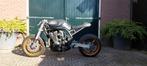 Suzuki caferacer project., Motoren, Onderdelen | Suzuki, Ophalen