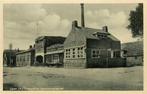 (380-804-009) Laren Stoomzuivelfabriek, Verzamelen, Verzenden, Noord-Holland