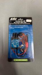 40A Amp Brushless ESC, Hobby en Vrije tijd, Modelbouw | Radiografisch | Overige, Ophalen, Zo goed als nieuw