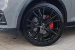 Audi Q5 2.0 TFSI ABT Quattro / Quantum / RS ZETELS / PANO /, Automaat, Gebruikt, 4 cilinders, Bedrijf