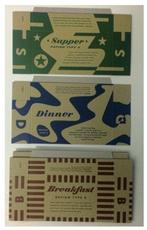 KRATION Outer Carton sets do it yourself kit, Delware.trading, Amerika, Info@delware.trading, Delware.trading