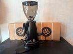 Koffiemolen Macap M6D, Witgoed en Apparatuur, Ophalen of Verzenden, Zo goed als nieuw