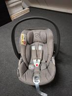 Maxi cosy, Ophalen, Zo goed als nieuw, 0 t/m 13 kg, Overige merken