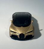 Bugatti Chiron Supersport 1/38, Ophalen of Verzenden, Zo goed als nieuw, Auto, Overige merken