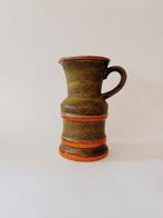 VINTAGE WEST GERMANY VAAS | (1817/22), Ophalen of Verzenden