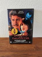 DVD - Donato And Daughter (Charles Bronson) Nieuwstaat, Actiethriller, Ophalen of Verzenden, Zo goed als nieuw, Vanaf 16 jaar