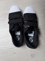 gymschoenen (Victory) 37, Nieuw, Ophalen of Verzenden, Victory, Jongen of Meisje