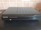 Samsung Digital Cable Receiver DCB-B270R, Ophalen of Verzenden, Gebruikt, Overige merken
