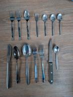 Diverse Bestek - Nieuw en Gebruikt, Huis en Inrichting, Ophalen