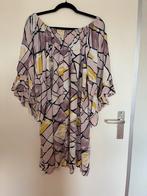 Super leuke tuniek te koop, Kleding | Dames, Grote Maten, Ophalen of Verzenden, Zo goed als nieuw, Overige kleuren, Blouse of Tuniek