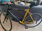 batavus cruiser hand built, Fietsen en Brommers, 55 tot 59 cm, Ophalen, Batavus, Jaren '60 of nieuwer