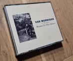 VAN MORRISON - Hymns to the silence ( 2CD ), Cd's en Dvd's, Ophalen of Verzenden, Zo goed als nieuw, Poprock