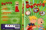 Dennis, deel 3, Alle leeftijden, Ophalen of Verzenden, Zo goed als nieuw