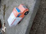 Een Ysboerke Truck, Hobby en Vrije tijd, Ophalen of Verzenden, Zo goed als nieuw, Bus of Vrachtwagen, Overige merken