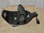 Cybex base 360 op Cloud T-isize z2 & Sirona T z2 z, Kinderen en Baby's, Autostoeltjes, 0 t/m 18 kg, Zo goed als nieuw, Isofix