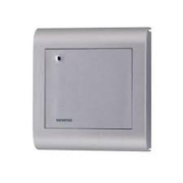 Siemens Proximity Card Reader AR6181-MX beschikbaar voor biedingen