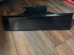 Tv voet LG OLED 77B3, Ophalen of Verzenden, Nieuw