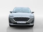Ford Kuga Vignale | Adaptieve Cruise Control | Winterpakket, 12 maanden, Gebruikt, Euro 6, 4 cilinders