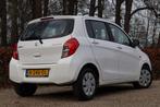 Suzuki Celerio 1.0 Comfort | 5drs. | Airco | Bluetooth |, 12 maanden, Gebruikt, Euro 6, 400 kg