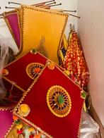 Indian decoration, Huis en Inrichting, Ophalen, Zo goed als nieuw