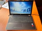 HP Laptop, Computers en Software, Windows Laptops, Gebruikt, 2 tot 3 Ghz, 15 inch, 8 GB