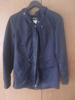 Dames zomerjas, Kleding | Dames, Ophalen