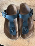 Weinig gedragen, nog nette Birkenstocks maat 32, Overige typen, Jongen of Meisje, Gebruikt, Ophalen of Verzenden