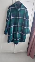 Ilse jacobsen jas., Ophalen of Verzenden, Zo goed als nieuw, Maat 42/44 (L)