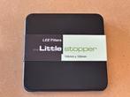 LEE Filters 100x100 Little Stopper (6 f-stops), Overige typen, Ophalen of Verzenden, 44(0)1264366245, 80 mm of meer